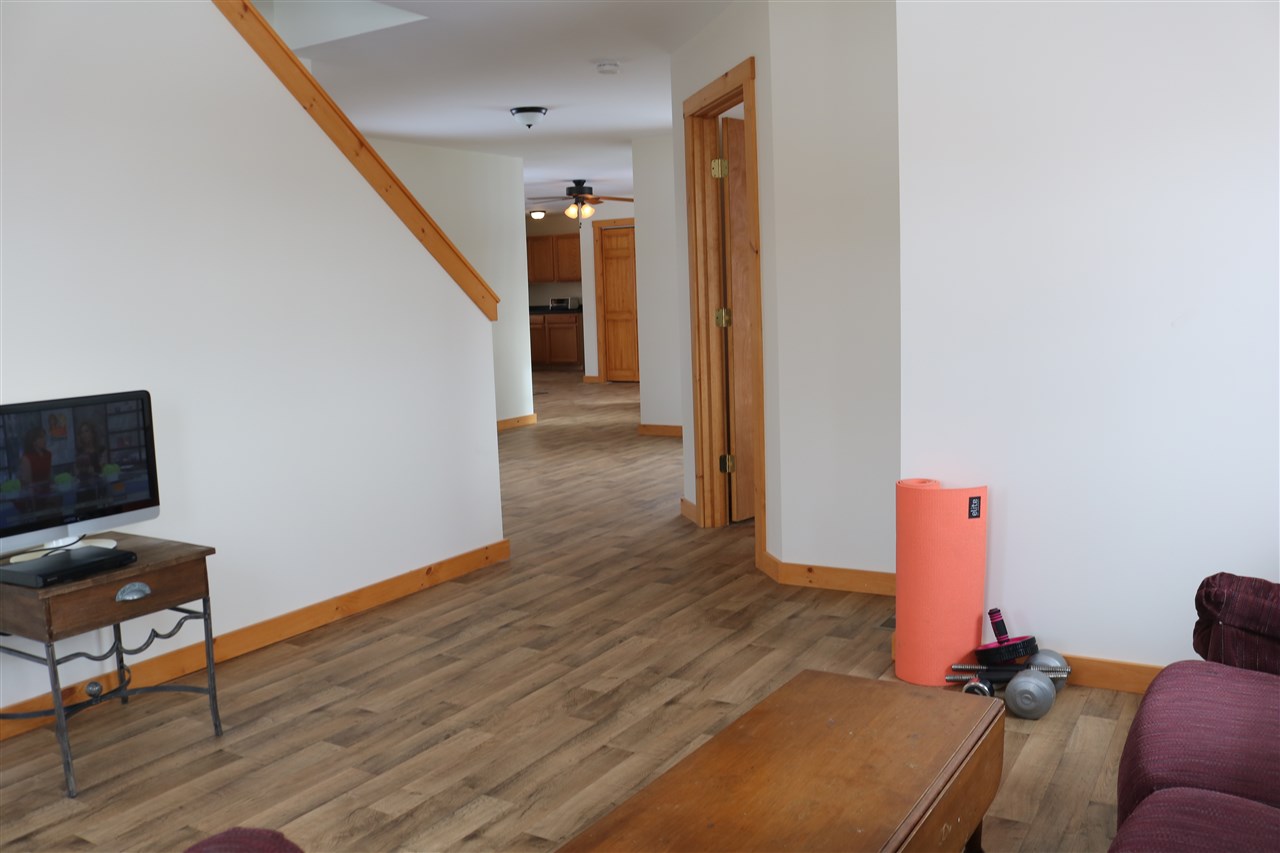 663 Rugg Road Fairfield, VT 05455 - Photo 18 of 33 Gallery Image 18