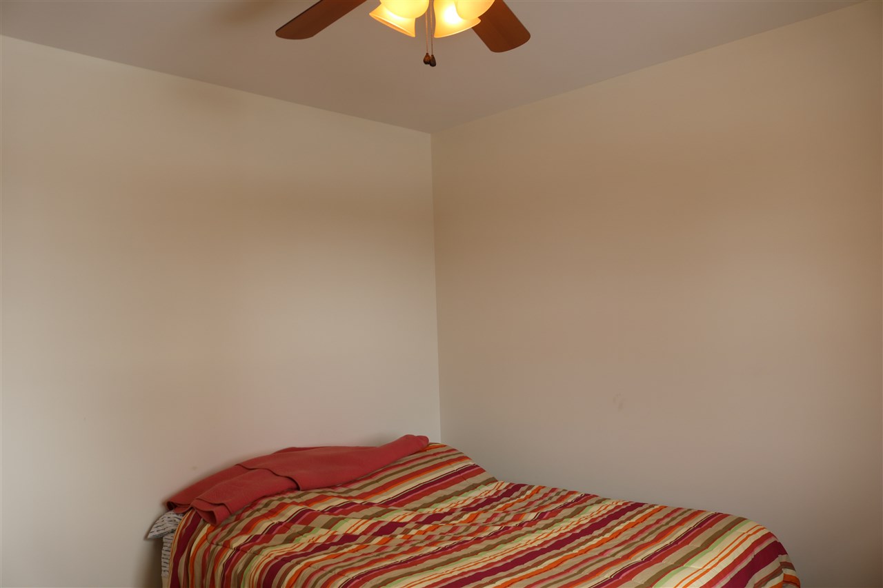 663 Rugg Road Fairfield, VT 05455 - Photo 19 of 33 Gallery Image 19
