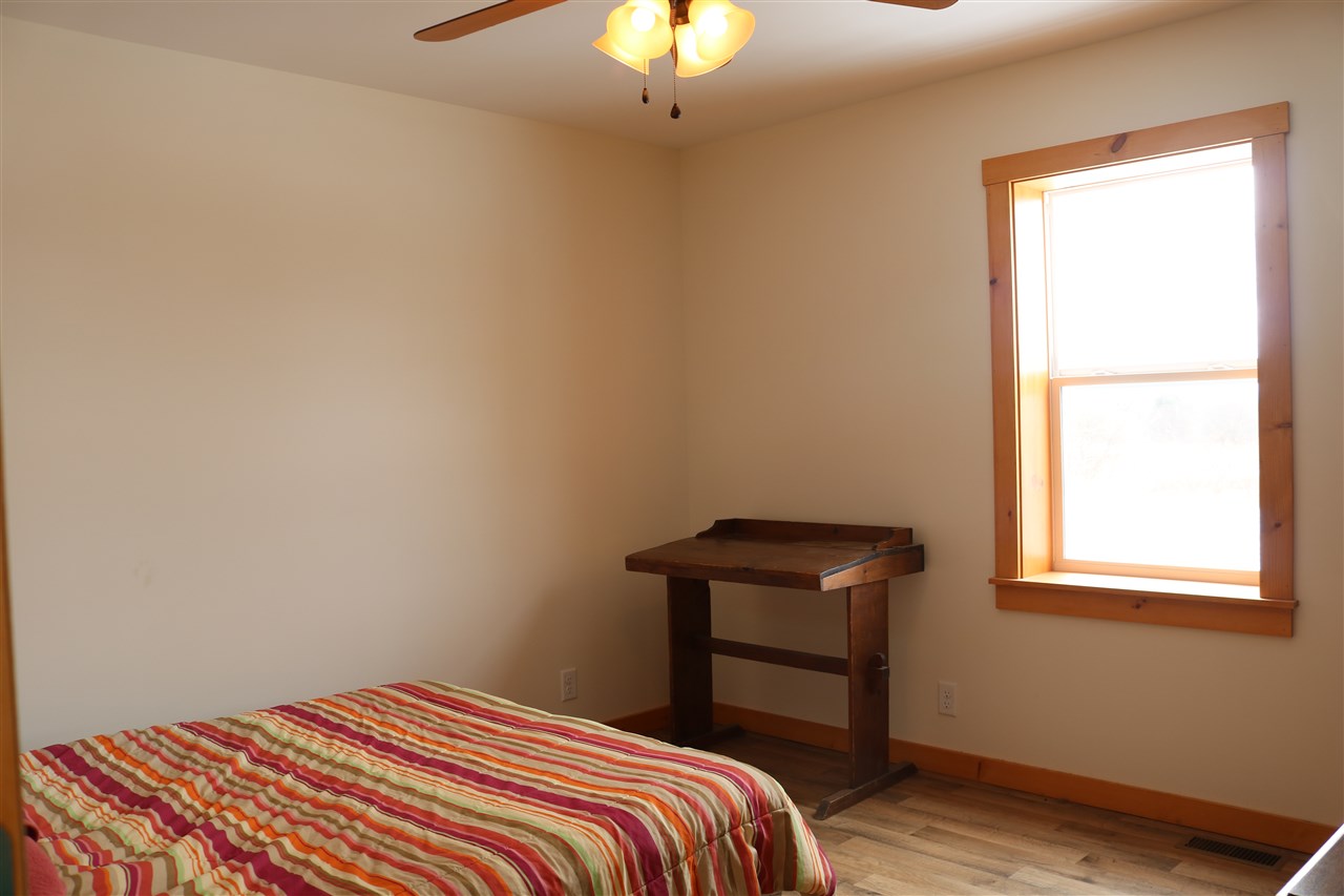 663 Rugg Road Fairfield, VT 05455 - Photo 20 of 33 Gallery Image 20