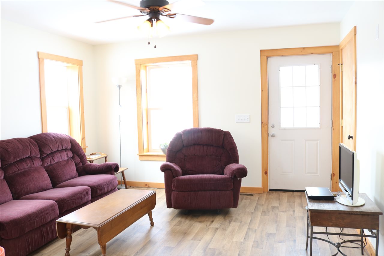 663 Rugg Road Fairfield, VT 05455 - Photo 21 of 33 Gallery Image 21