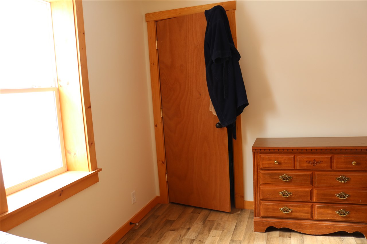 663 Rugg Road Fairfield, VT 05455 - Photo 22 of 33 Gallery Image 22