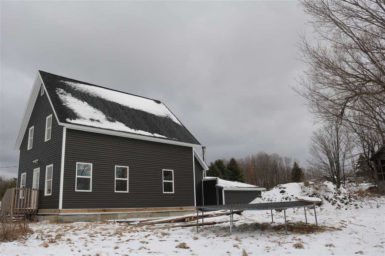 663 Rugg Road Fairfield, VT 05455 - Photo 23 of 33 Gallery Image 23