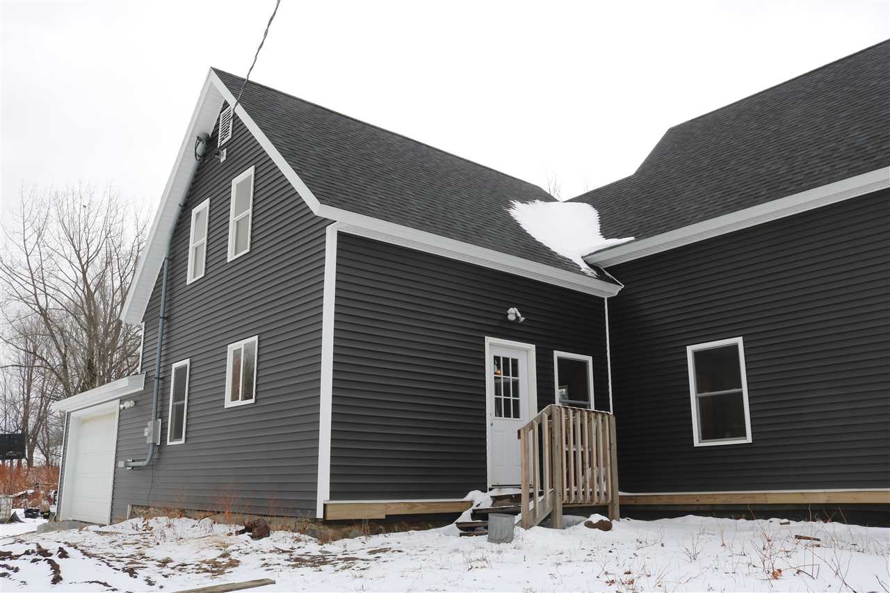 663 Rugg Road Fairfield, VT 05455 - Photo 25 of 33 Gallery Image 25