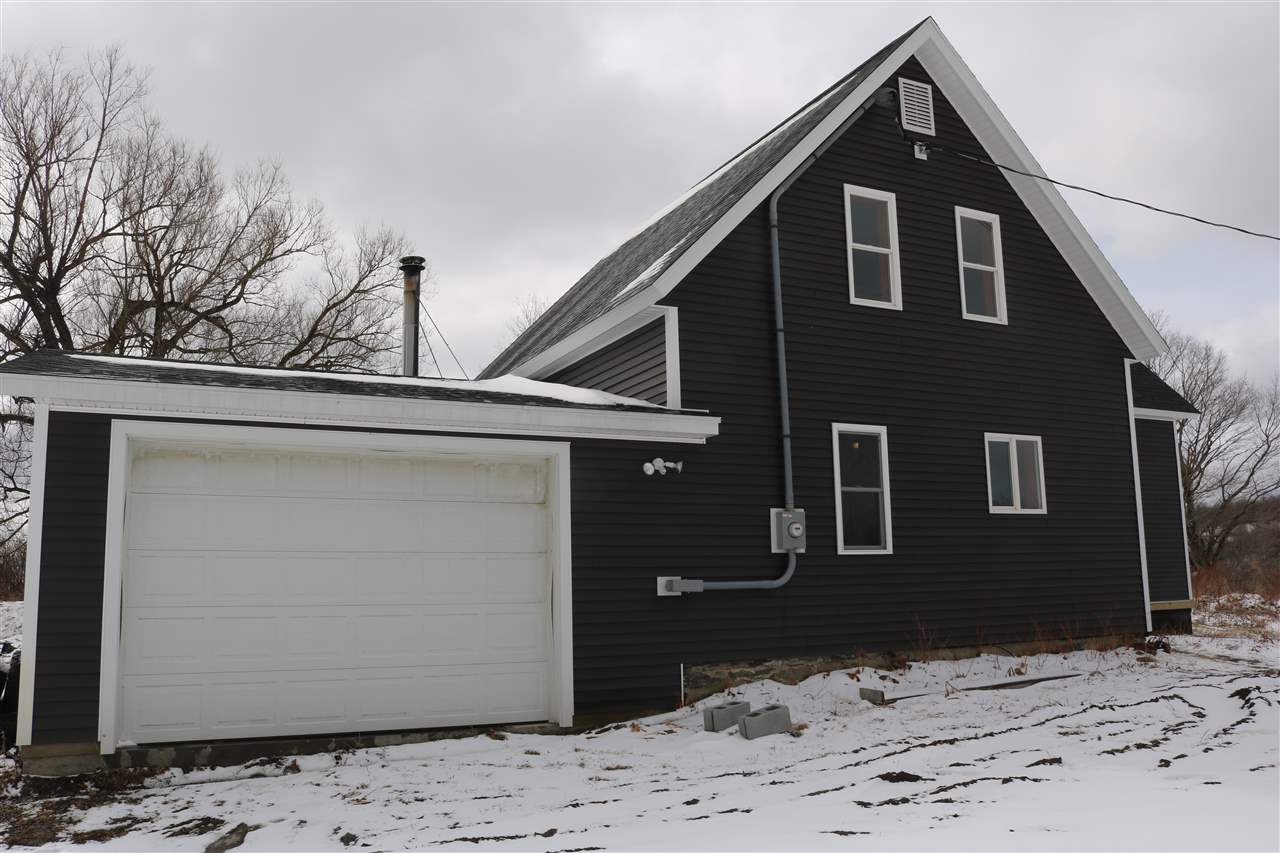 663 Rugg Road Fairfield, VT 05455 - Photo 26 of 33 Gallery Image 26