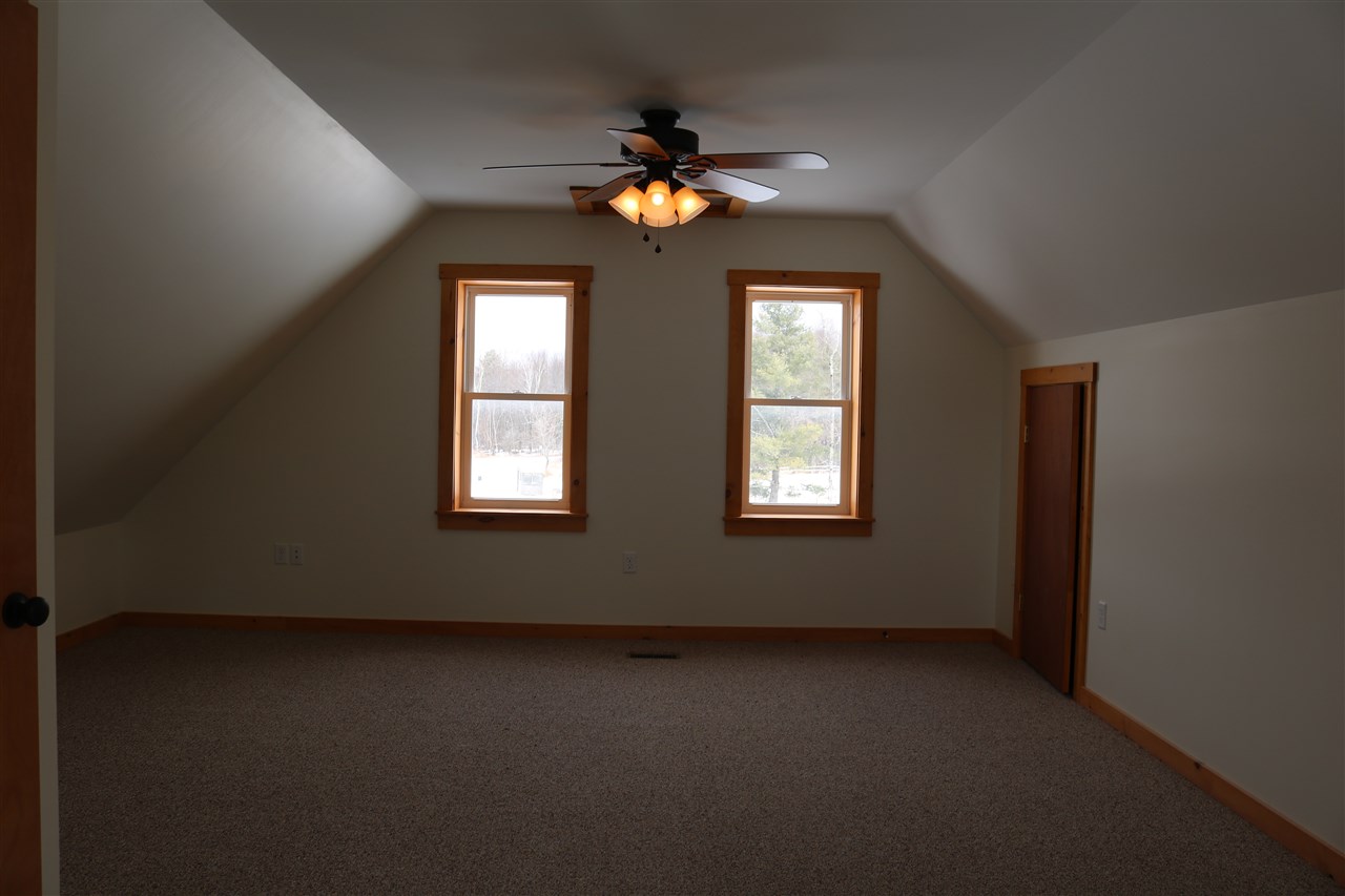 663 Rugg Road Fairfield, VT 05455 - Photo 27 of 33 Gallery Image 27