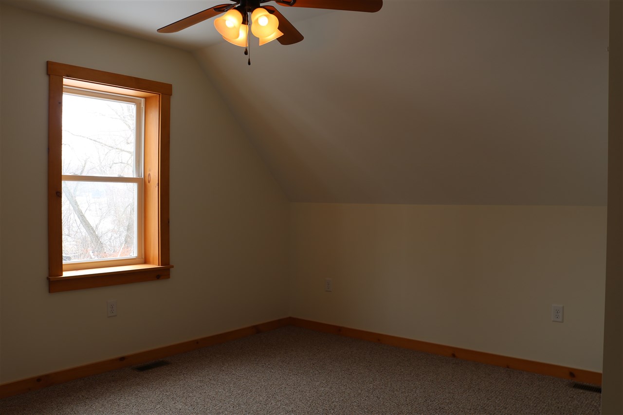 663 Rugg Road Fairfield, VT 05455 - Photo 28 of 33 Gallery Image 28