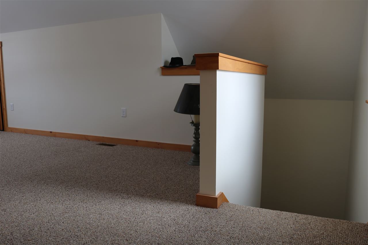 663 Rugg Road Fairfield, VT 05455 - Photo 29 of 33 Gallery Image 29