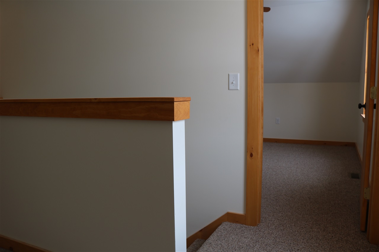 663 Rugg Road Fairfield, VT 05455 - Photo 30 of 33 Gallery Image 30