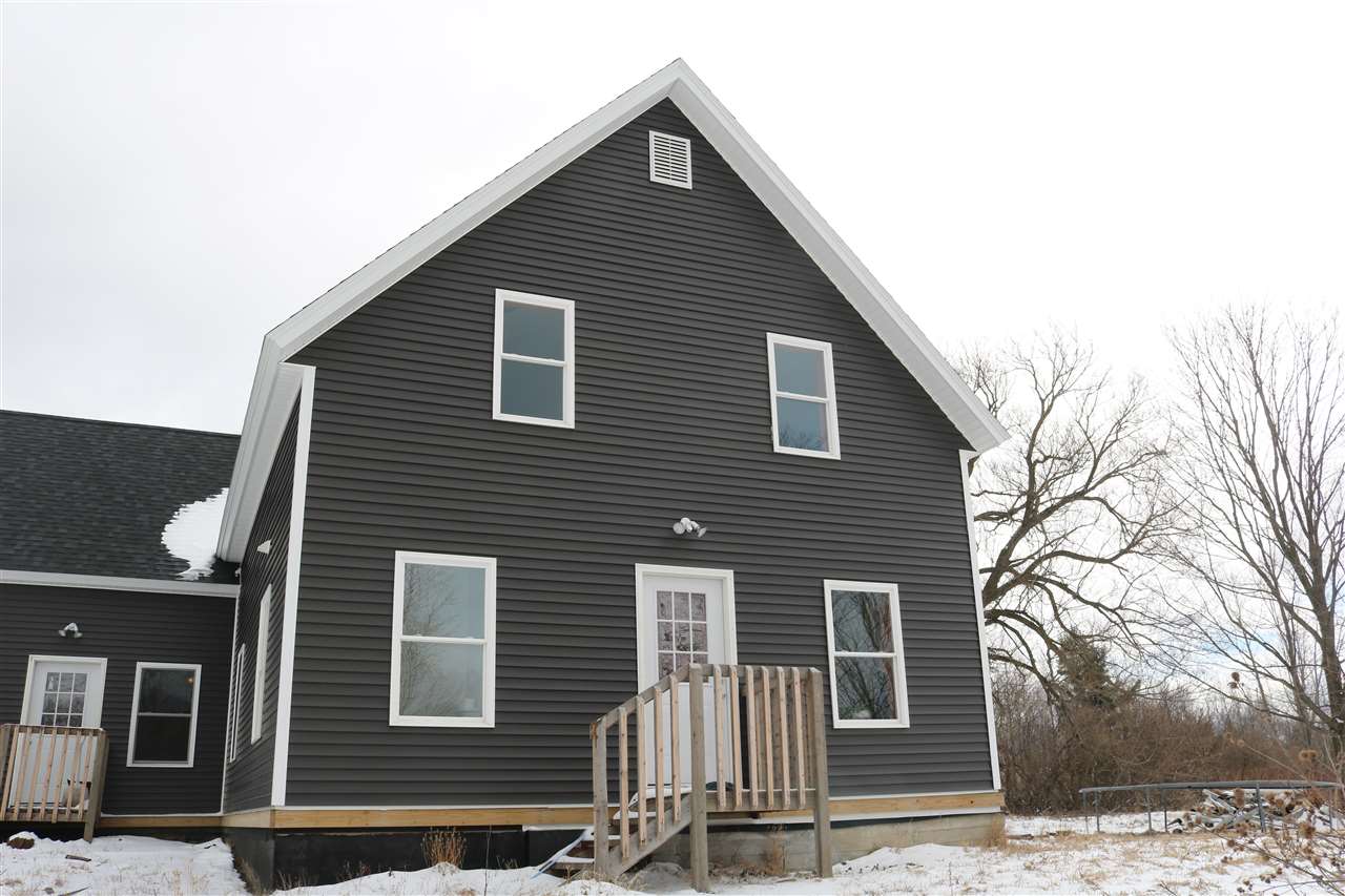 663 Rugg Road Fairfield, VT 05455 - Photo 33 of 33 Gallery Image 33