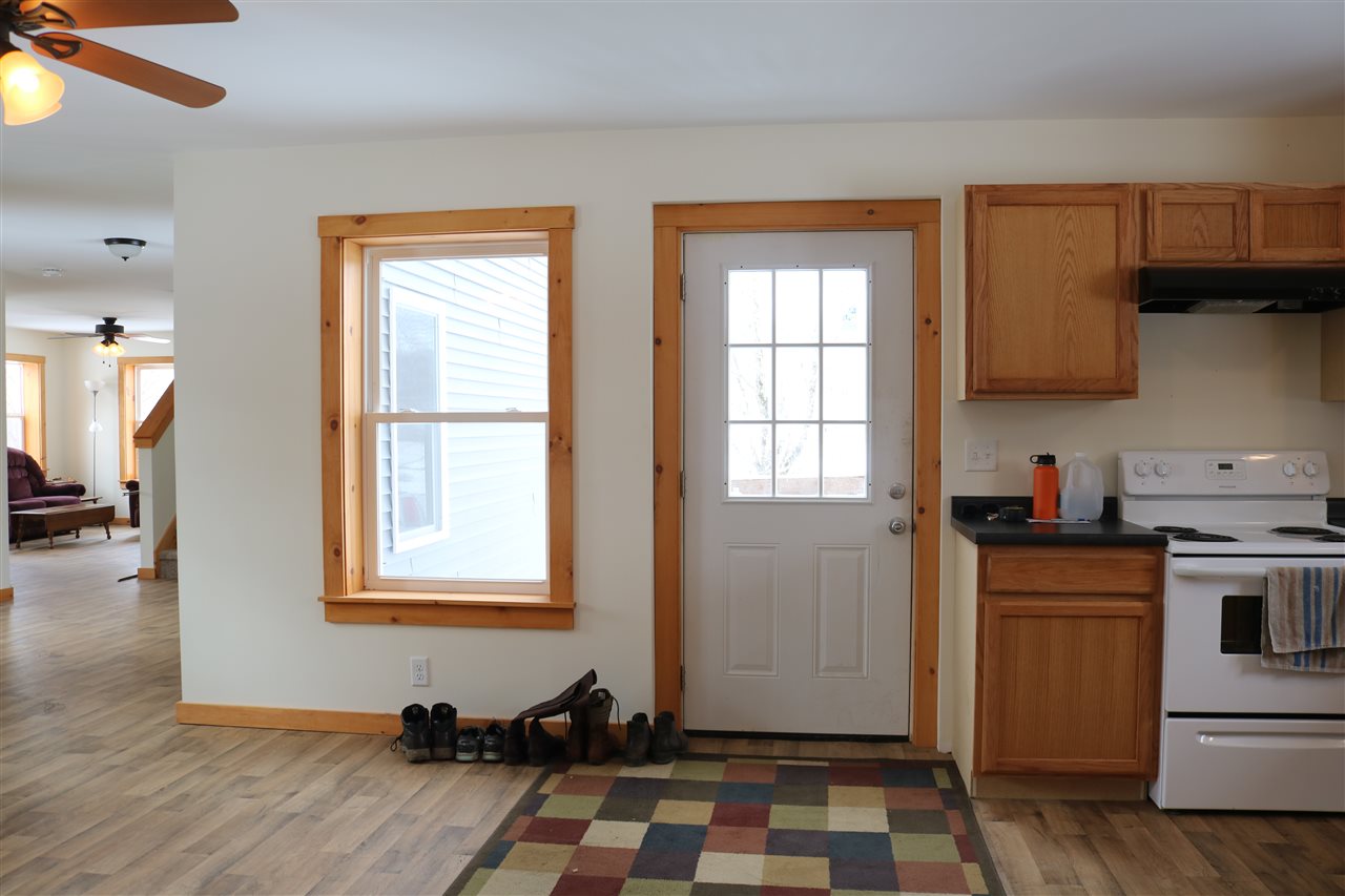 663 Rugg Road Fairfield, VT 05455 - Photo 8 of 33 Gallery Image 8