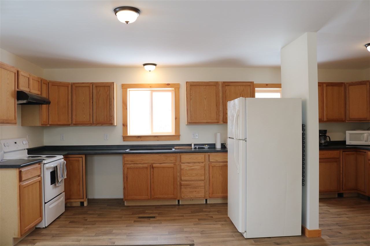 663 Rugg Road Fairfield, VT 05455 - Photo 9 of 33 Gallery Image 9