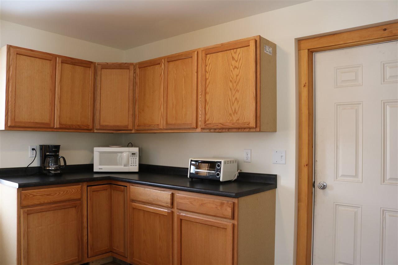 663 Rugg Road Fairfield, VT 05455 - Photo 10 of 33 Gallery Image 10