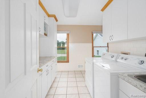 67401 Romeo Plank Road Ray, MI 48096 - Photo 17 of 51 Gallery Image 17