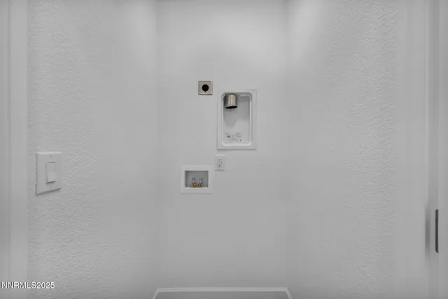 close up of a white marble wall