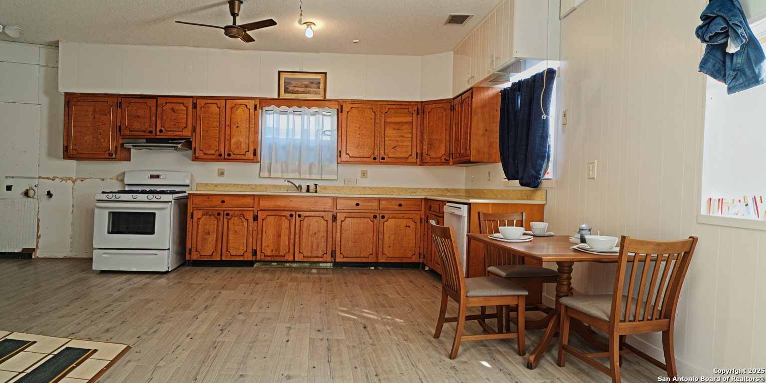 2507 Flores Avenue Laredo, TX 78040 - Photo 7 of 16