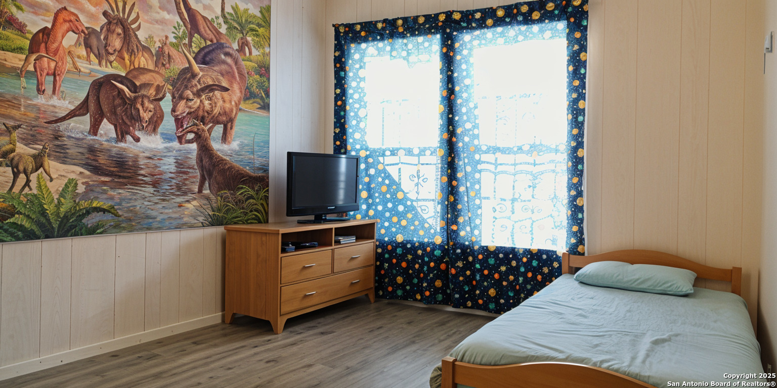 2507 Flores Avenue Laredo, TX 78040 - Photo 8 of 16