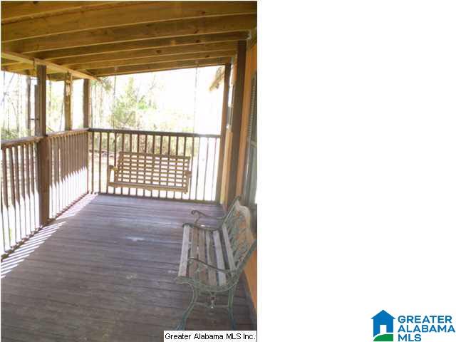 149 Prophecy Lane Springville, AL 35146 - Photo 5 of 32
