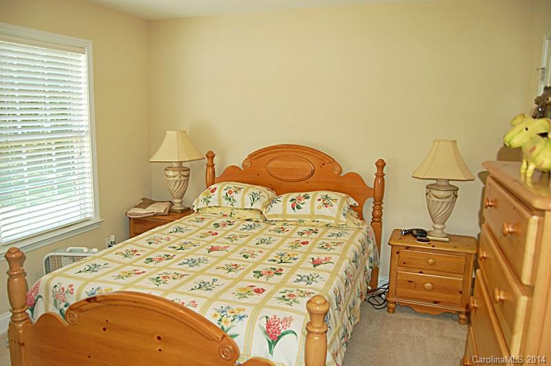 1479 Mission Road York, SC 29745 - Photo 14 of 17