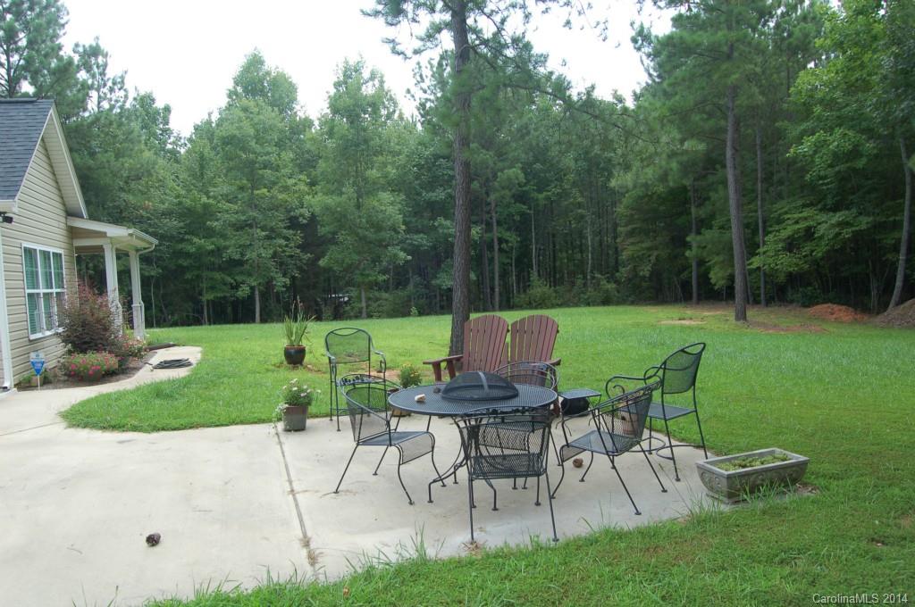 1479 Mission Road York, SC 29745 - Photo 3 of 17