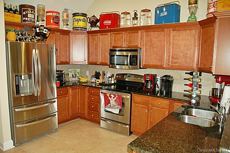 1479 Mission Road York, SC 29745 - Photo 8 of 17