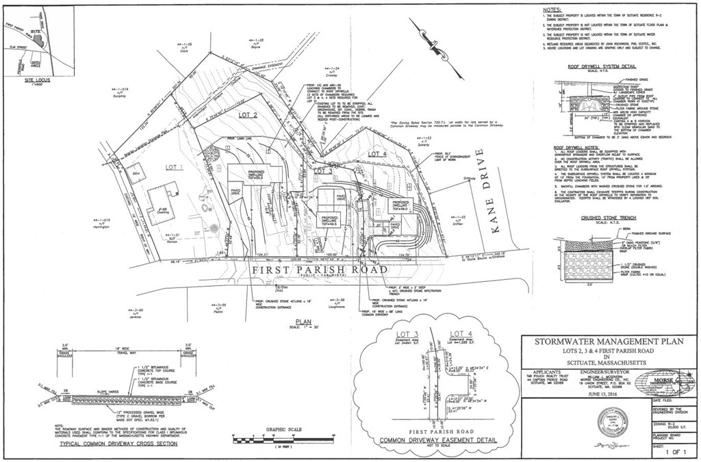 182 First Parish Road Scituate, MA 02066 - Photo 1 of 1 Gallery Image 1