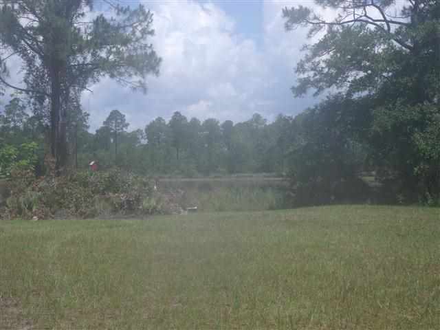 2122 Surf Road Panacea, FL 32346 - Photo 1 of 2 Gallery Image 1