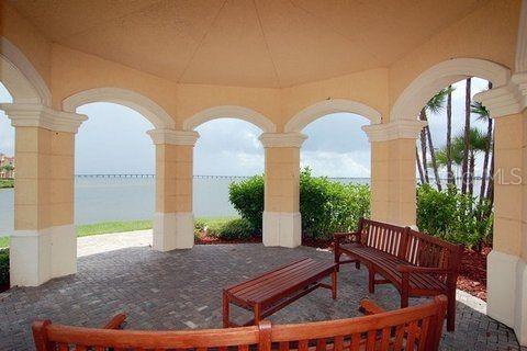 2739 Via Capri, Unit 1014 Clearwater, FL 33764 - Photo 44 of 48