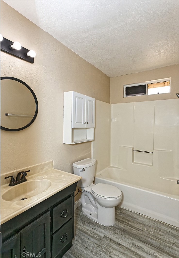 11542 Chimayo Road Apple Valley, CA 92308 - Photo 13 of 20