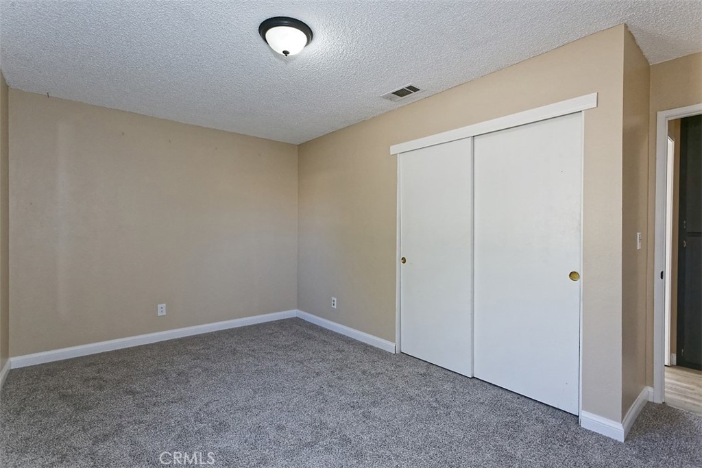 11542 Chimayo Road Apple Valley, CA 92308 - Photo 16 of 20