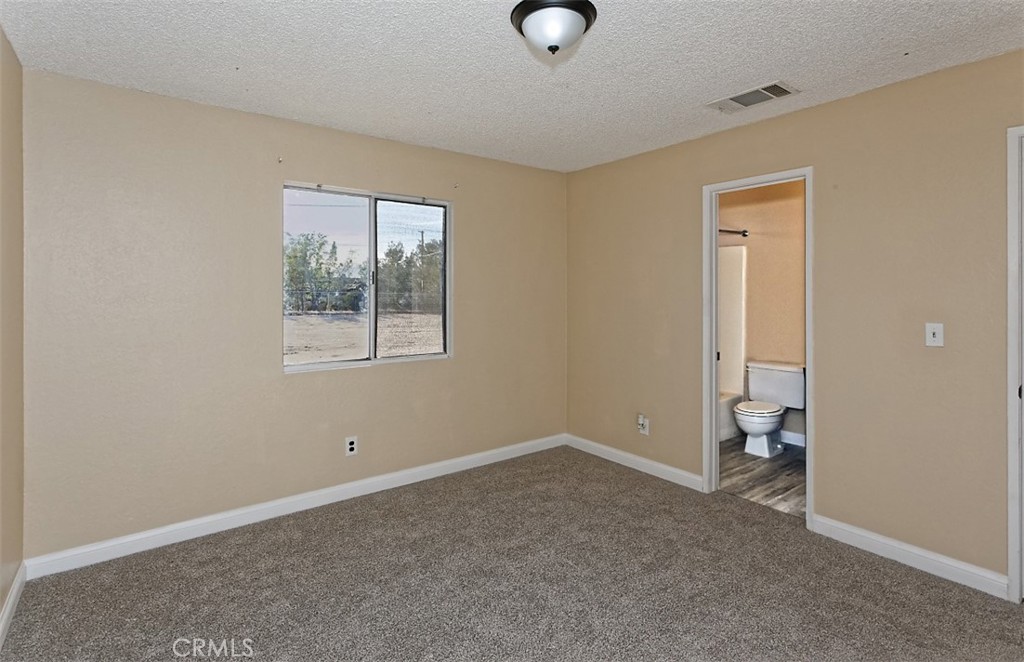 11542 Chimayo Road Apple Valley, CA 92308 - Photo 19 of 20