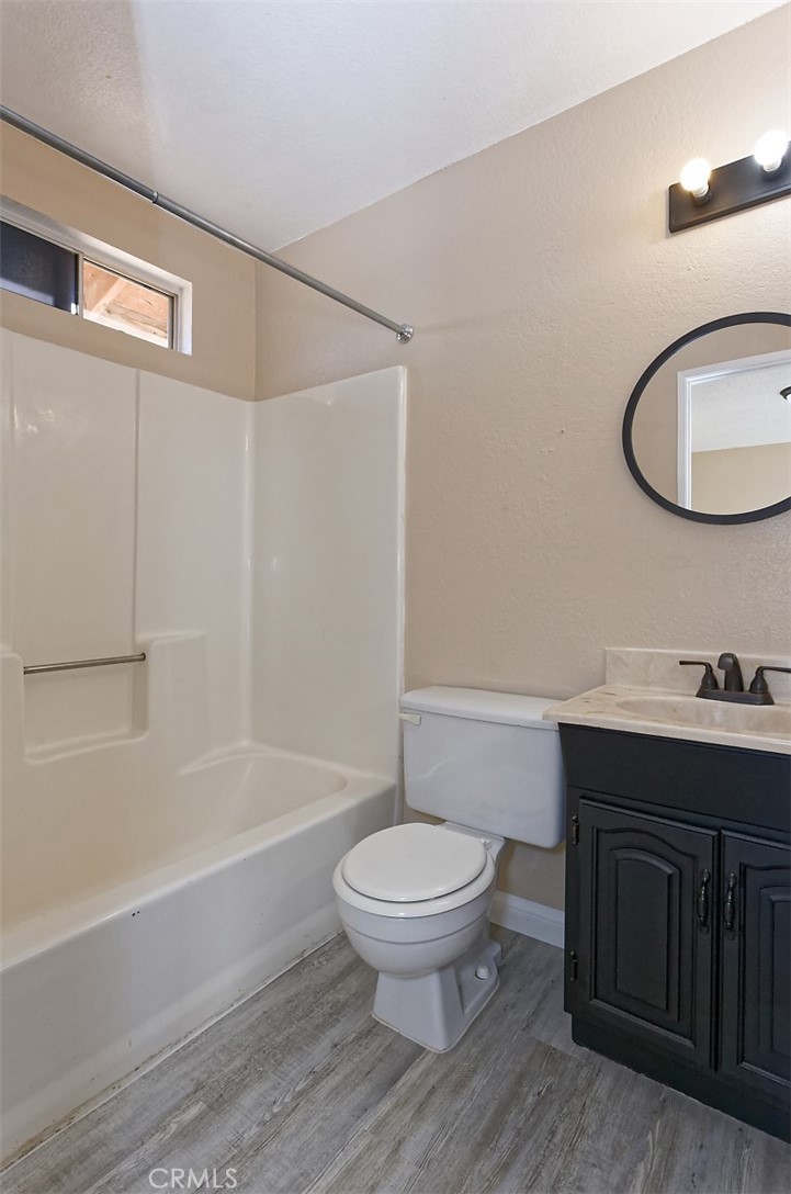 11542 Chimayo Road Apple Valley, CA 92308 - Photo 20 of 20