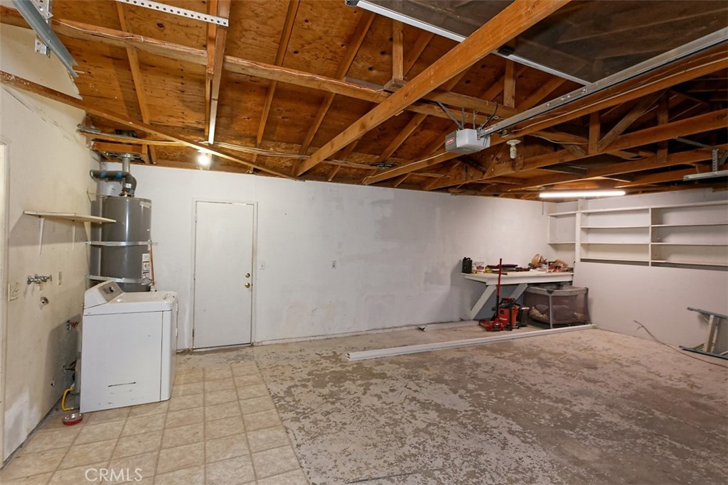 11542 Chimayo Road Apple Valley, CA 92308 - Photo 4 of 20