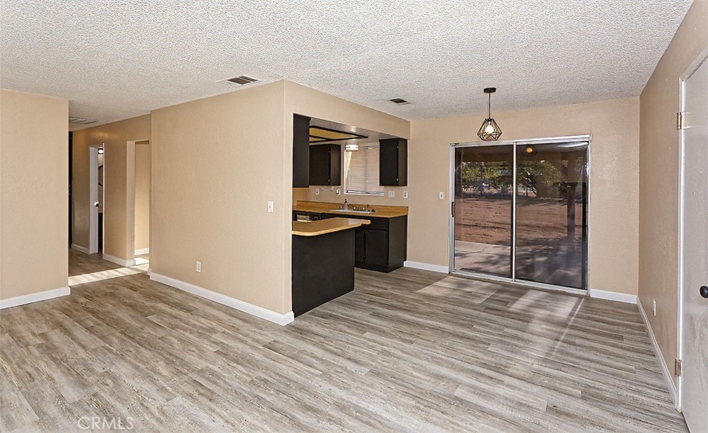 11542 Chimayo Road Apple Valley, CA 92308 - Photo 7 of 20