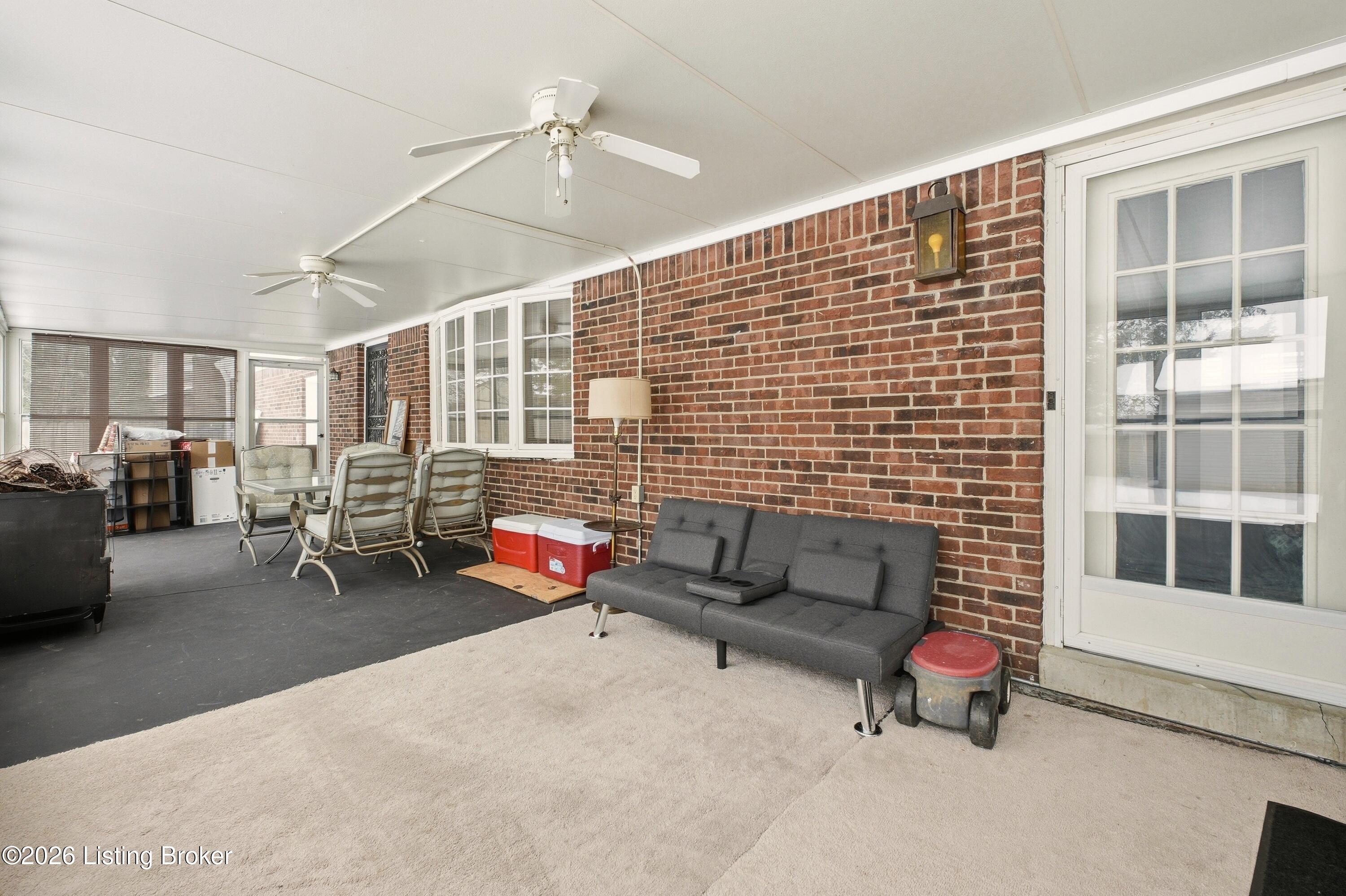 2524 Zoneton Road Shepherdsville, KY 40165 - Photo 33 of 43 2524 Zoneton Rd