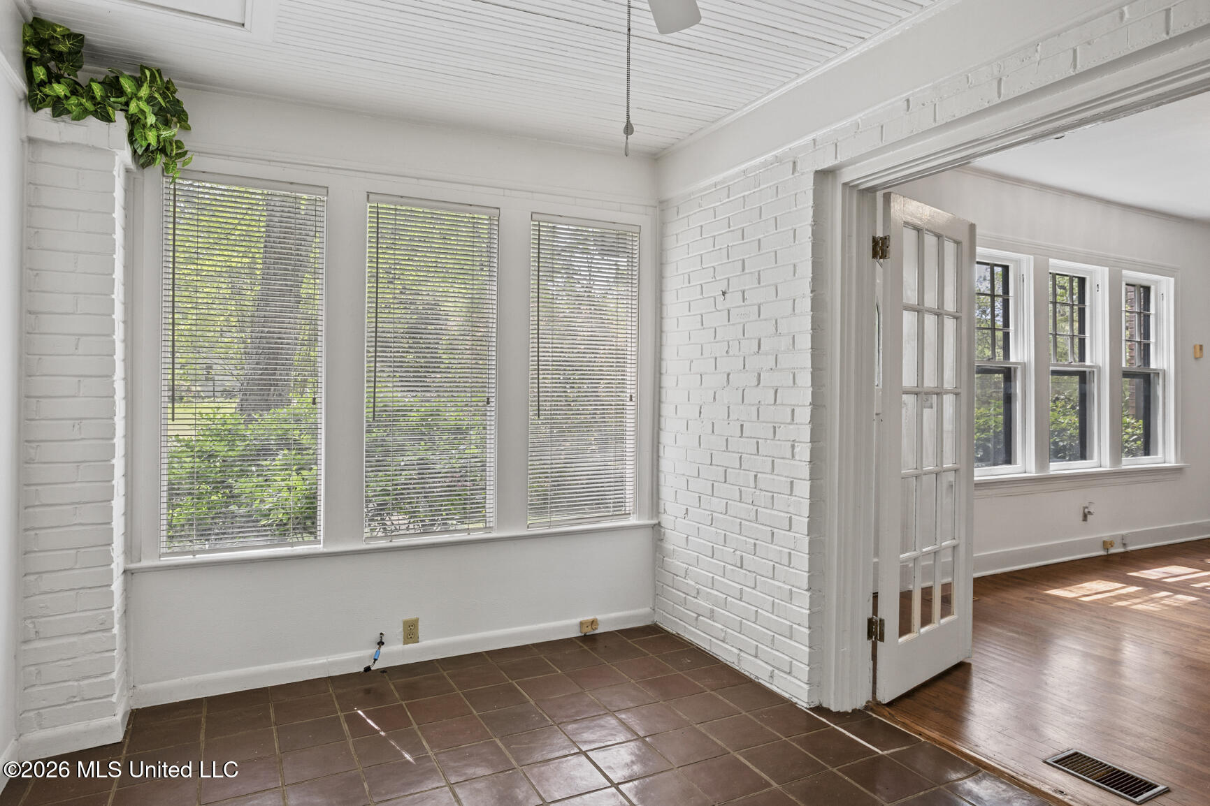 2010 Laurel Street Jackson, MS 39202 - Photo 11 of 41 2010 Laurel St-13