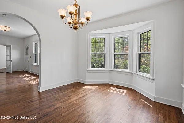 $349,900 | 2010 Laurel Street, Jackson, MS 39202