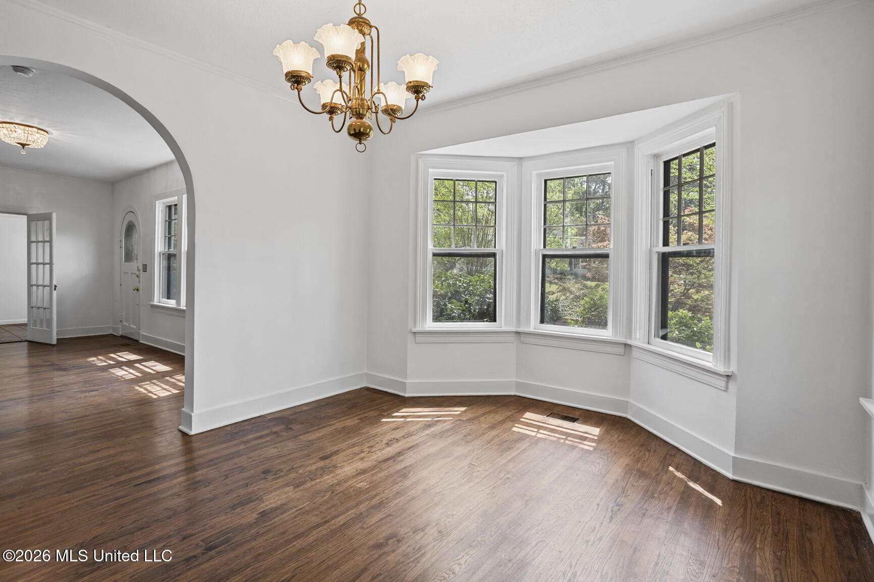 2010 Laurel Street Jackson, MS 39202 - Photo 12 of 41 2010 Laurel St-15