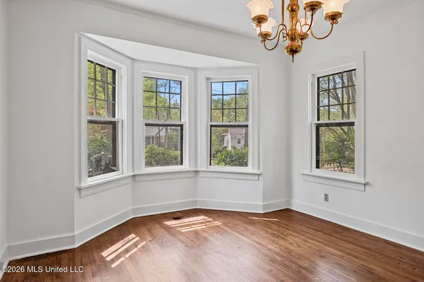 $349,900 | 2010 Laurel Street, Jackson, MS 39202