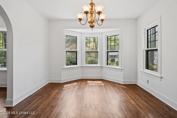 $349,900 | 2010 Laurel Street, Jackson, MS 39202
