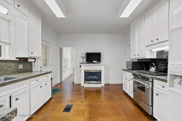 $349,900 | 2010 Laurel Street, Jackson, MS 39202