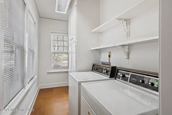 $349,900 | 2010 Laurel Street, Jackson, MS 39202