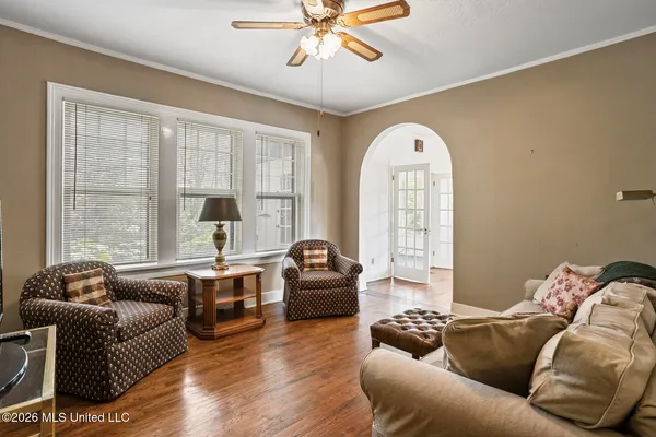 $349,900 | 2010 Laurel Street, Jackson, MS 39202