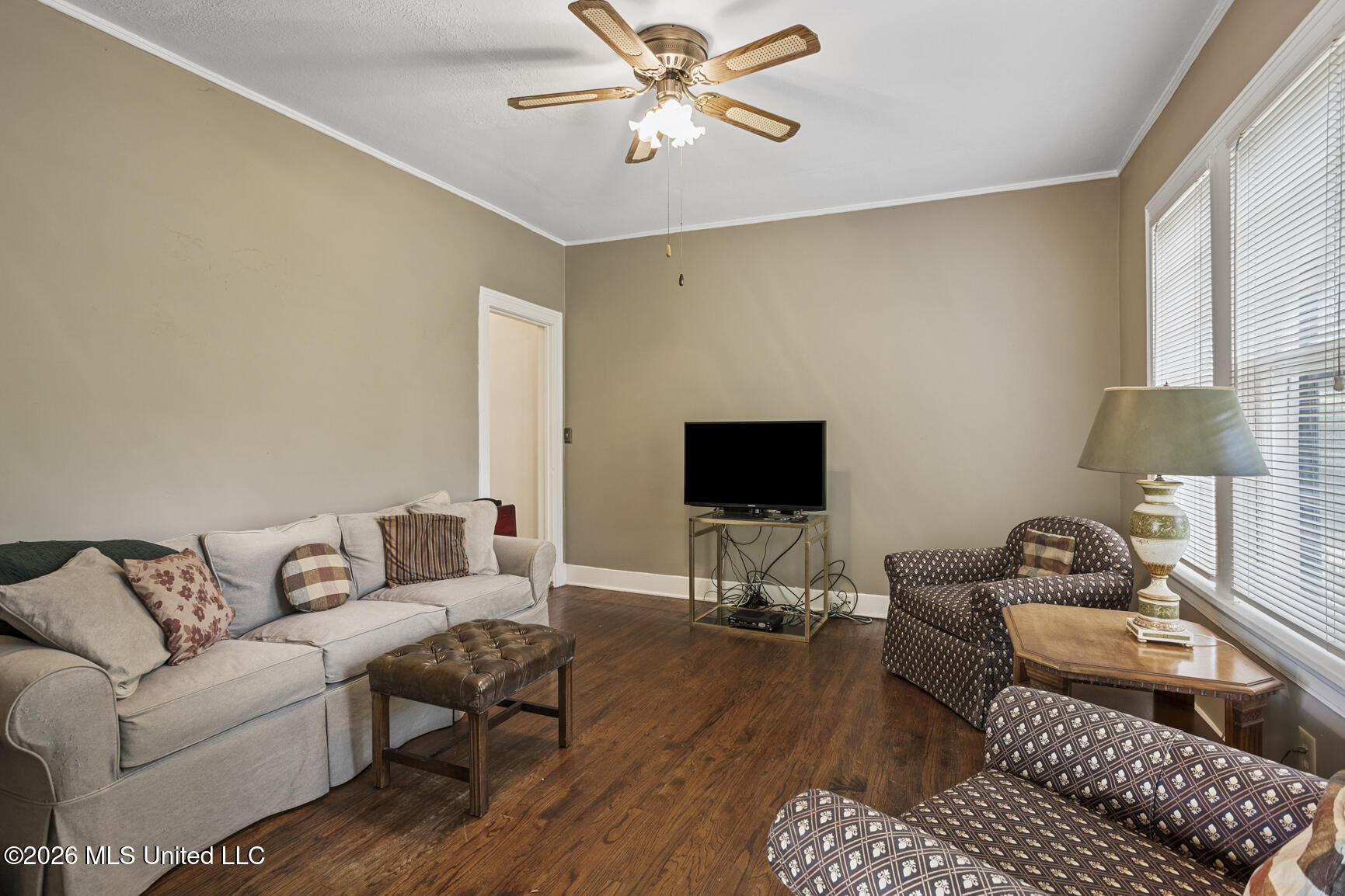 2010 Laurel Street Jackson, MS 39202 - Photo 23 of 41 2010 Laurel St-25