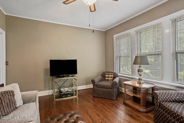 $349,900 | 2010 Laurel Street, Jackson, MS 39202