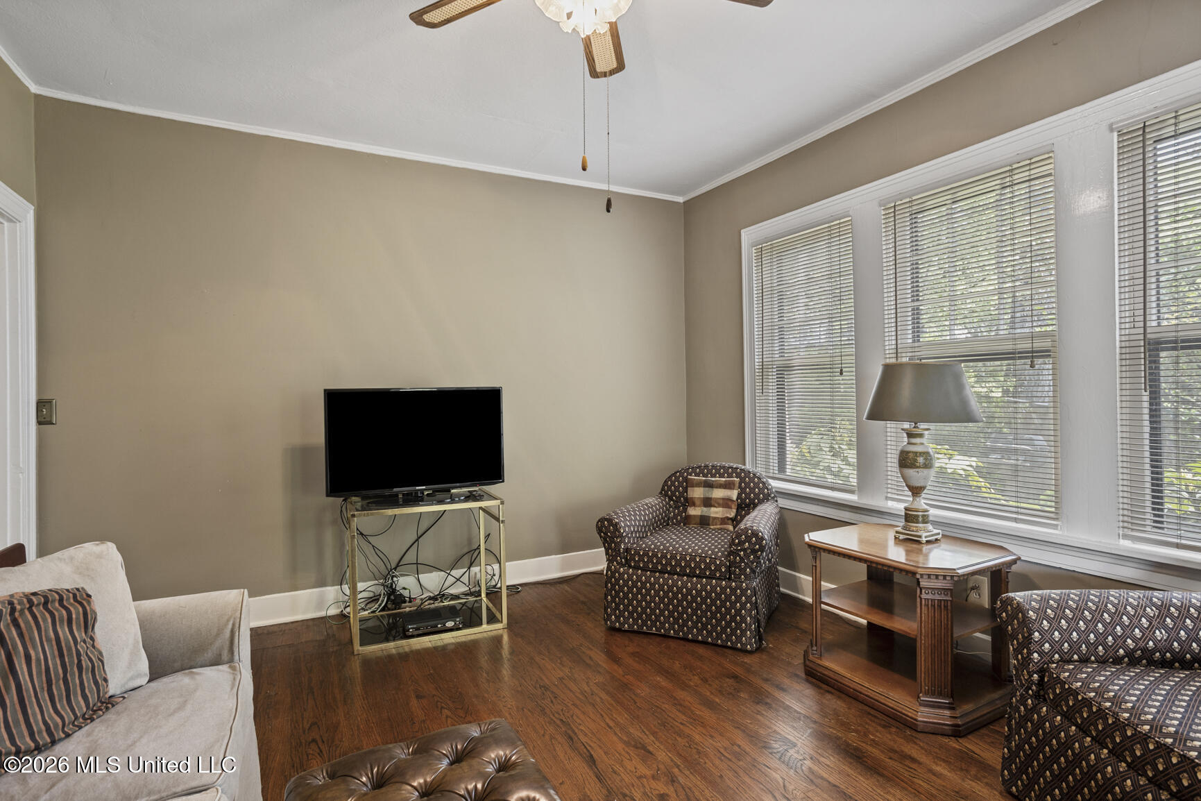 2010 Laurel Street Jackson, MS 39202 - Photo 24 of 41 2010 Laurel St-26