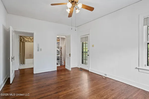 $349,900 | 2010 Laurel Street, Jackson, MS 39202