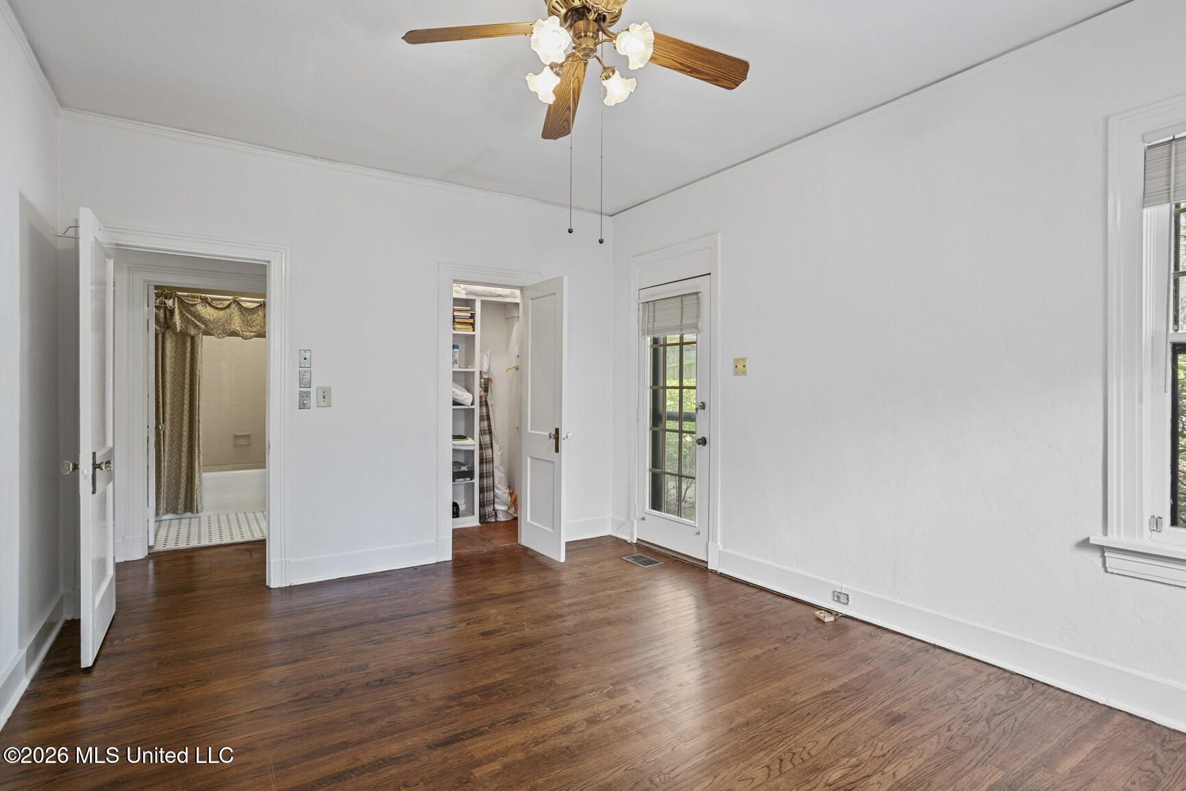 2010 Laurel Street Jackson, MS 39202 - Photo 26 of 41 2010 Laurel St-28