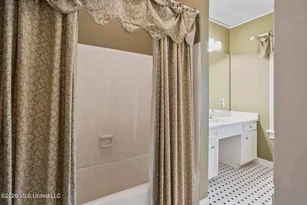 $349,900 | 2010 Laurel Street, Jackson, MS 39202