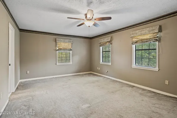 $349,900 | 2010 Laurel Street, Jackson, MS 39202