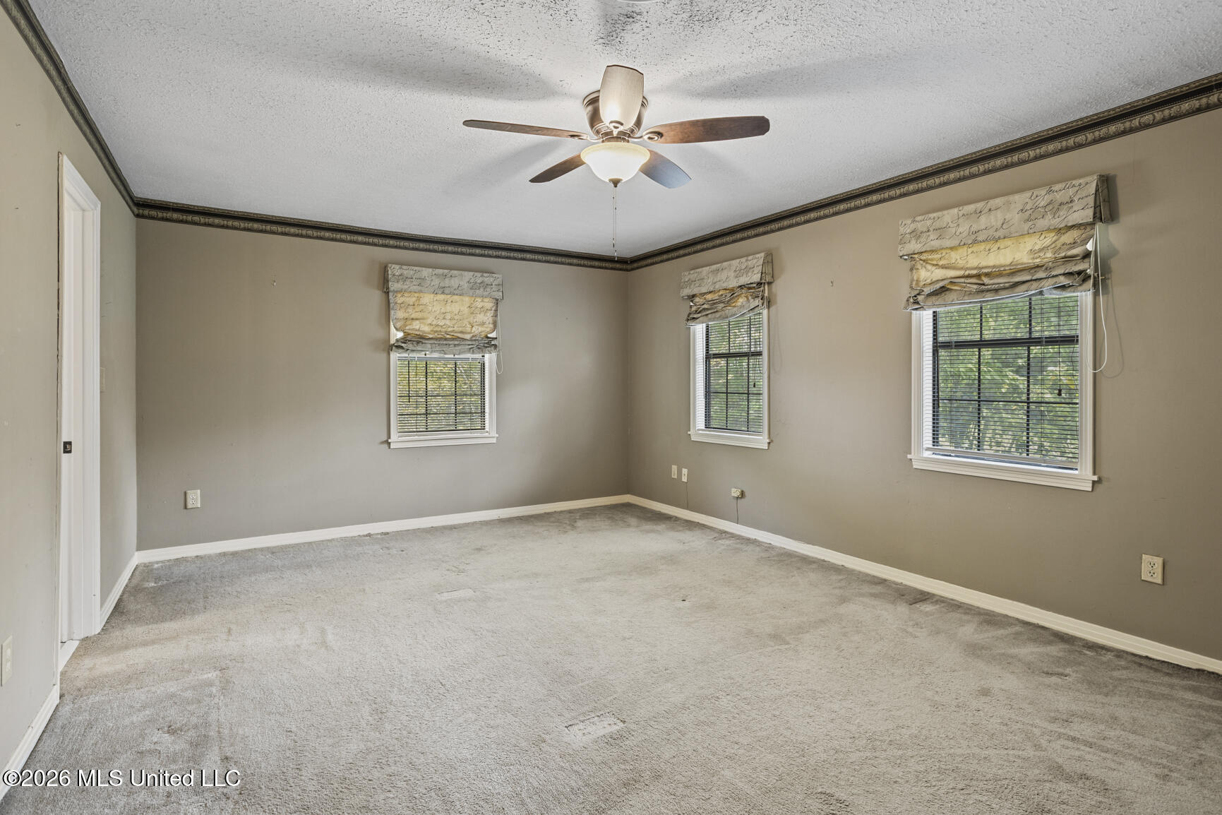 2010 Laurel Street Jackson, MS 39202 - Photo 28 of 41 2010 Laurel St-31